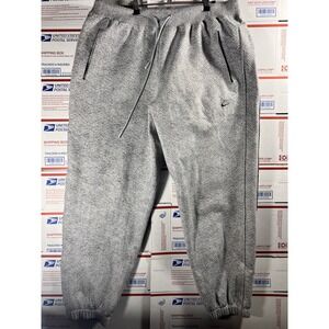 Nike Tech Pack Nike Forward Therma-FIT ADV X-Large Smoke Gray